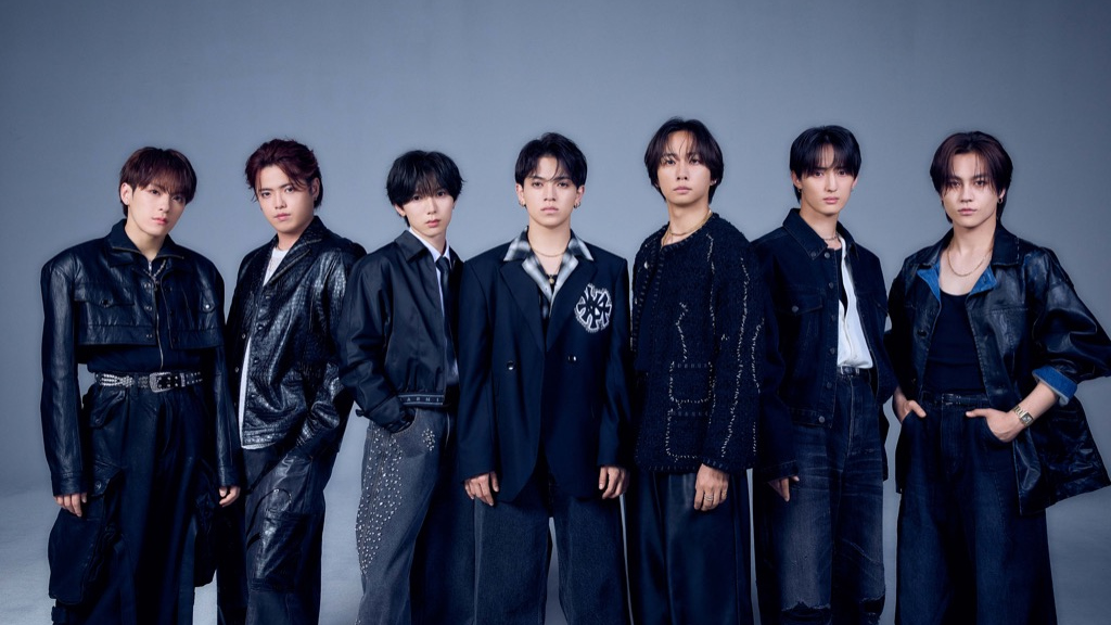 Amazon.co.jp: 【メーカー特典あり】Travis Japan Debut Concert