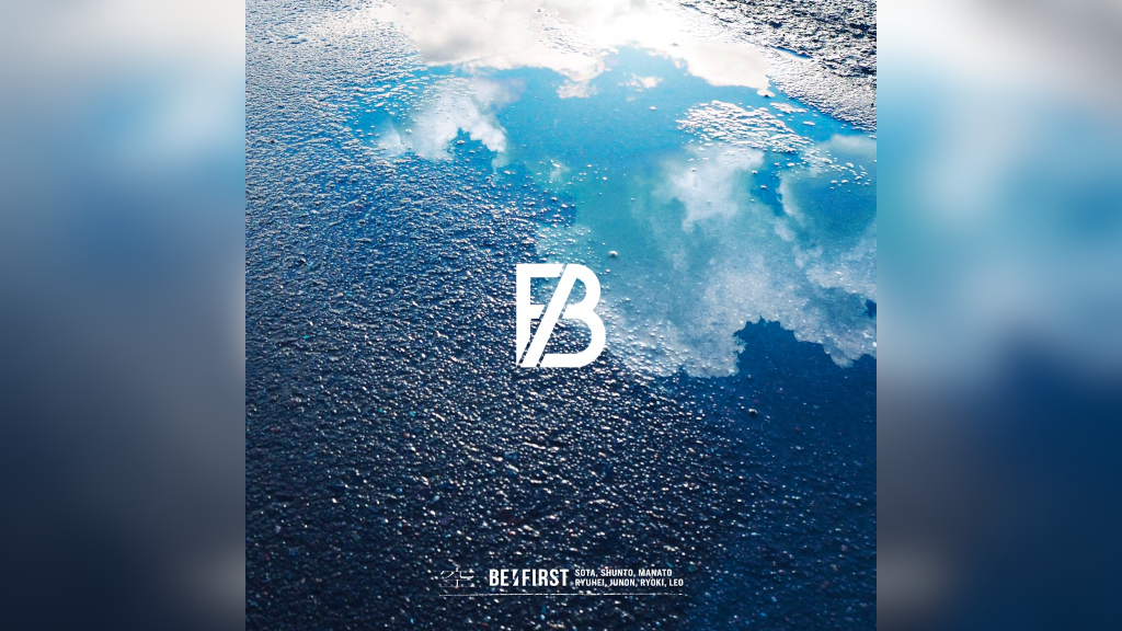BE:FIRSTのバラエティ冠番組『BE:FIRST TV Season2』DVD＆Blu