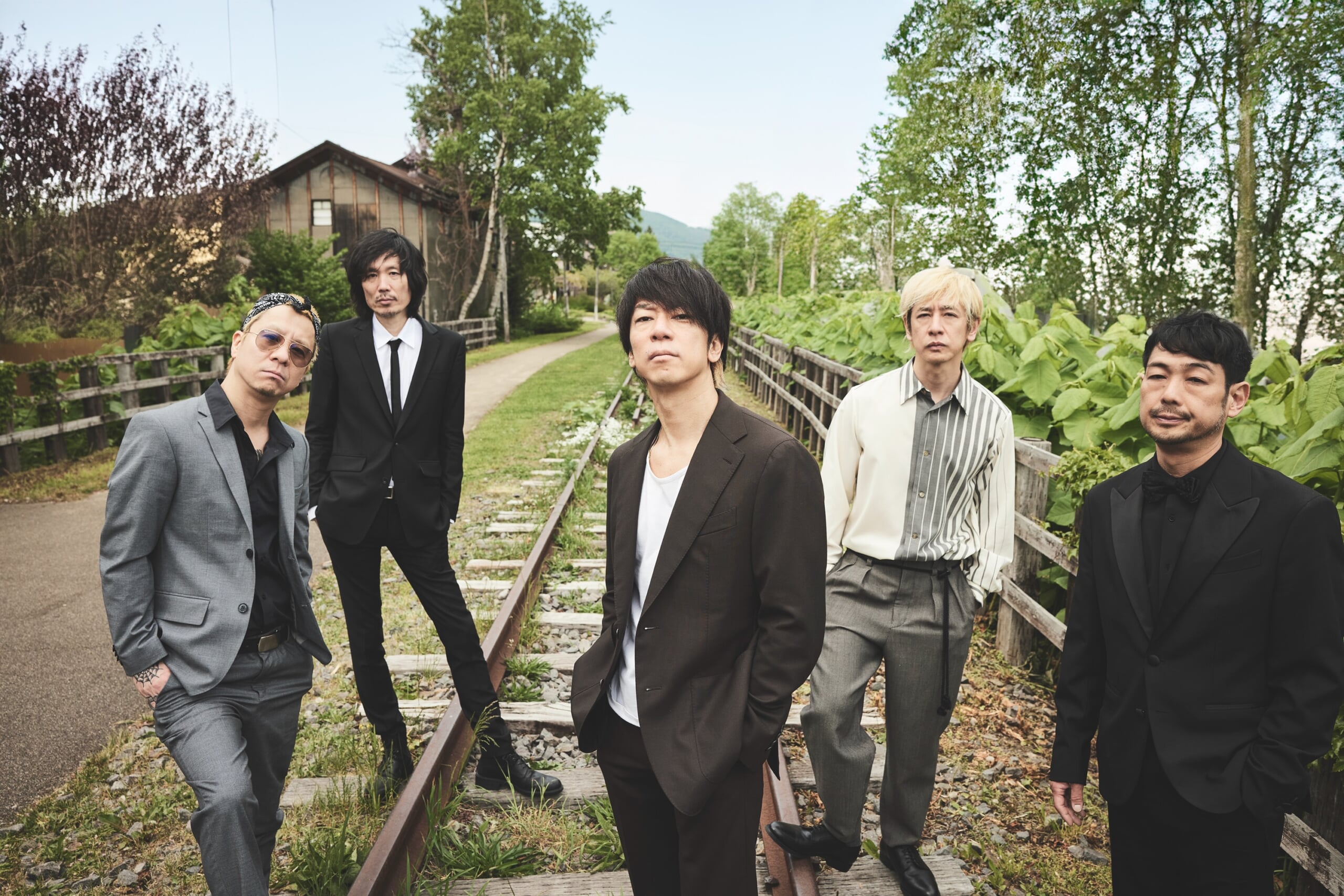 Live　at　日比谷野音（初回生産限定盤） DVD Amazon.co.jp: Live at 日比谷野音(通常盤) [DVD] : フジ