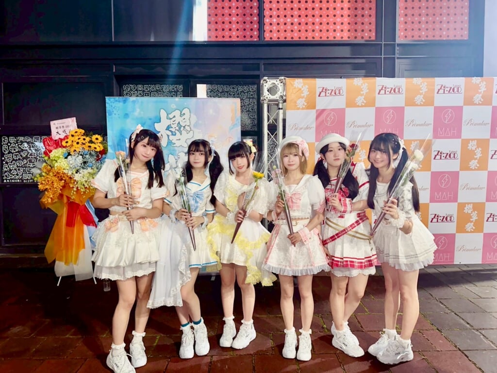 アイドルf4 台湾アイドルf4 ビクチョーなど色々セット 写真参照してください img_bc0c29b83fe5d18bfee43d9c9e