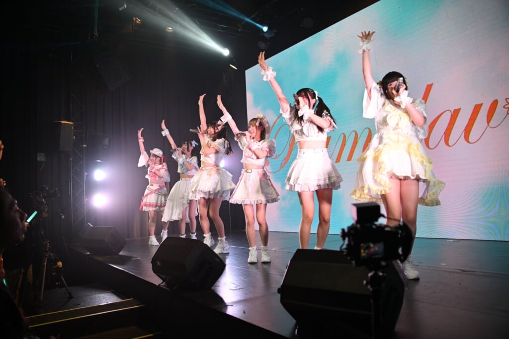 アイドルf4 台湾アイドルf4 ビクチョーなど色々セット 写真参照してください 台湾のイケメンF4、10月に初の来日公演 | オリコンニュース（ORICON NEWS）