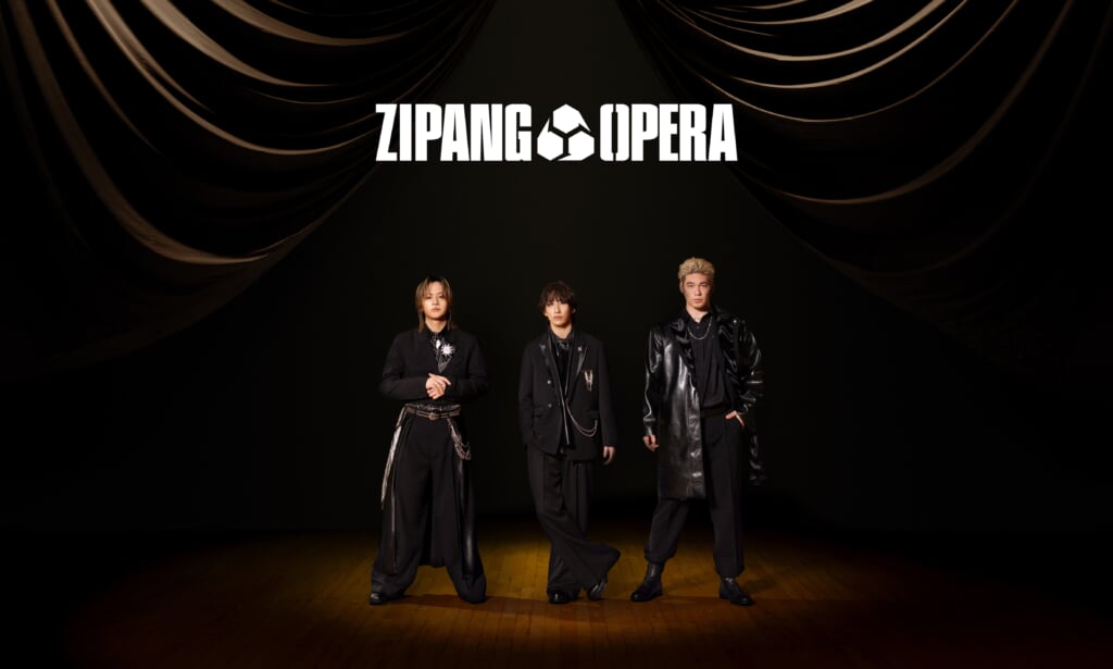 ZIPANGOPERA_アー写-1024x615.jpg
