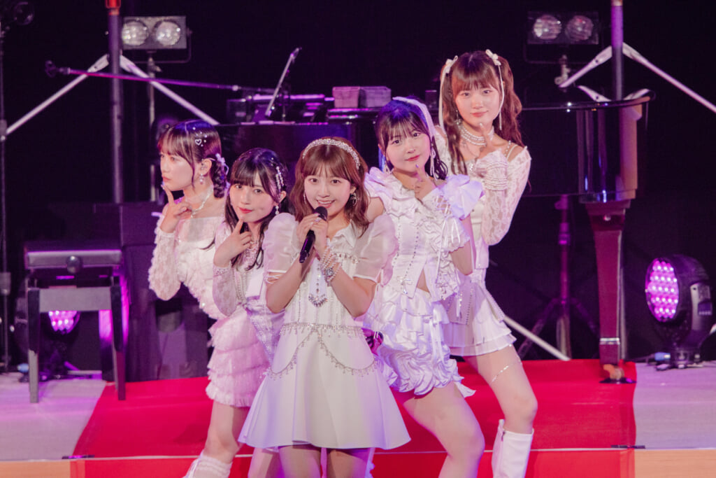 里吉うたの　島倉りか　バースデーイベント2019 DVD 2025年最新】島倉りか dvdの人気アイテム - メルカリ
