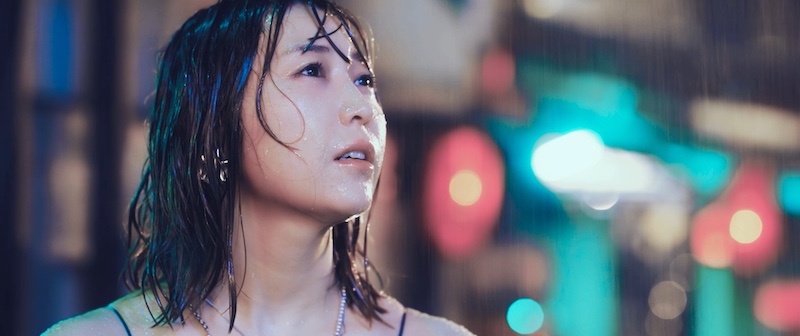 安野希世乃、3rdシングル「フェリチータ/echoes」MV公開＆シングル全曲
