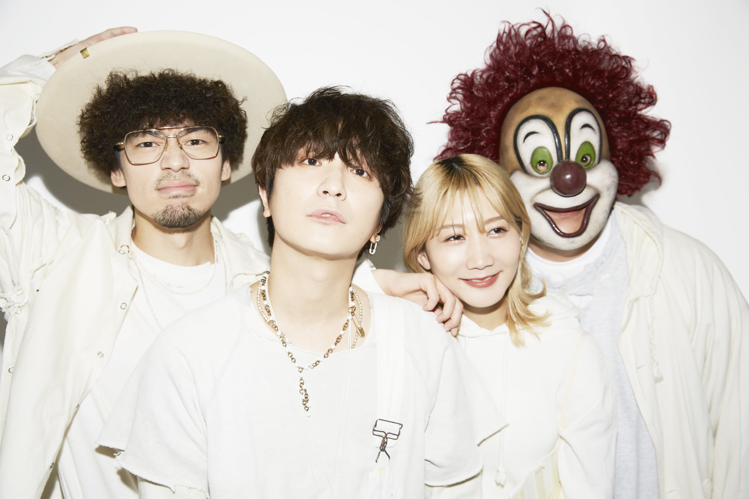 SNO_アーティスト写真-5-1-