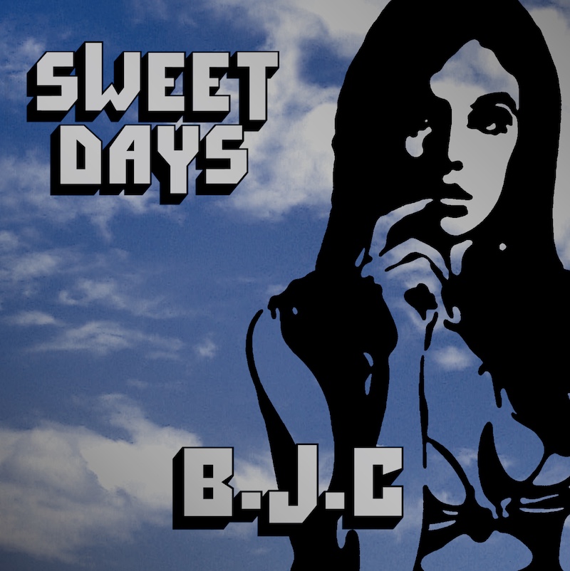 1998年 BLANKEY JET CITY SWEET DAY カセットテープ 1998年 BLANKEY JET CITY SWEET DAY カセットテープ - メルカリ