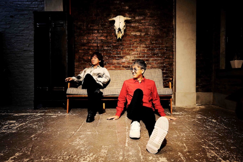 DEEN、最新ライブツアー映像商品本日リリース。秋にオーケストラ