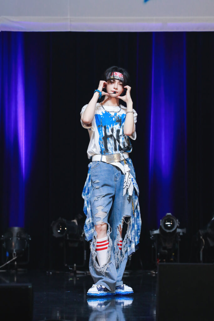 青SHUN学園 / Zepp D.C.TOKYOで織り成すオーエーオー!! 高品質 170109 青SHUN学園主催 TOKYOで織り成すオーエーオー C D