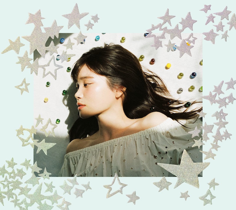 セントチヒロ・チッチ　チェキ　あなたを狙い撃ち♡ 初回限定盤　新品未開封 CENT（セントチヒロ・チッチ）、メジャー1stミニアルバム『らぶ