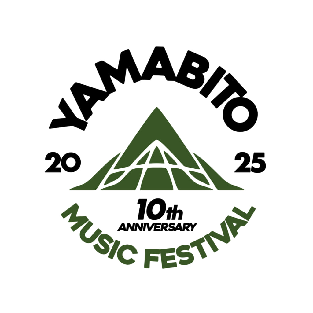 山人音楽祭＞、能登半島応援企画の報告と2025年も実施を発表 | BARKS