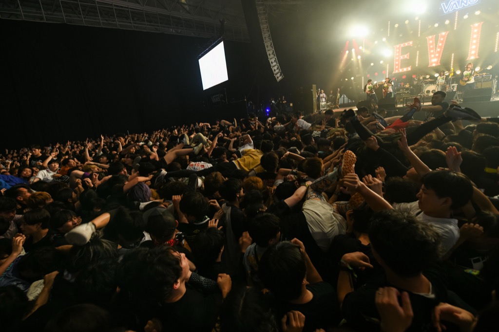 Paris 2枚セット \"FNB / Evil\",\"Assata's Song\" Paris 2枚セット 