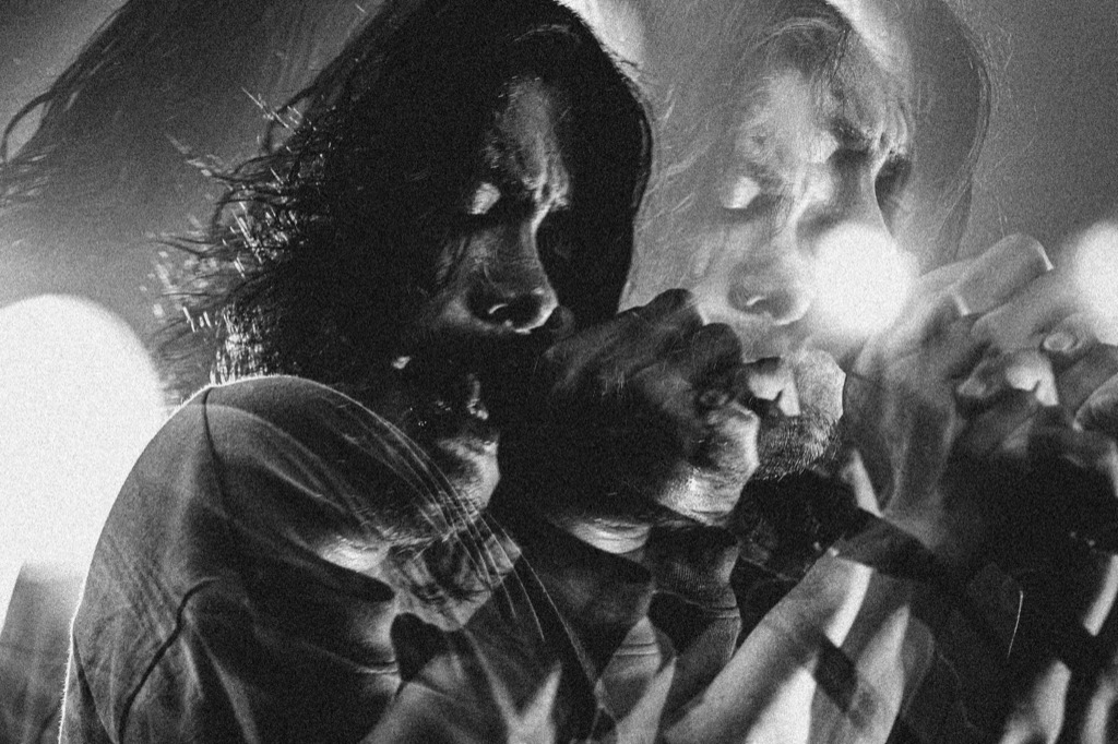 リストバンド　星野ジャパン着用モデル ゼット ZETT 野球 リストバンド BW2022 : ヒマラヤ Yahoo!店