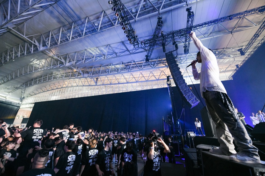 火まつり('85西武セゾングループ/シネセゾン/プロダクション群狼)　セル版 Amazon.co.jp: 315 Production presents F@NTASTIC COMBINATION