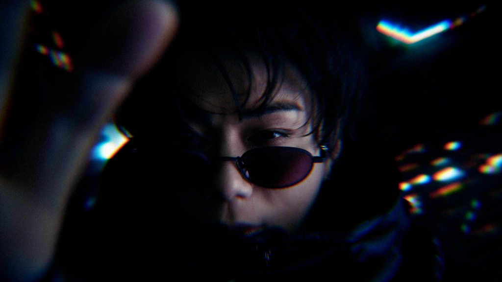 北山宏光、2ndアルバム『波紋-HAMON-』発売。表題曲MV公開
