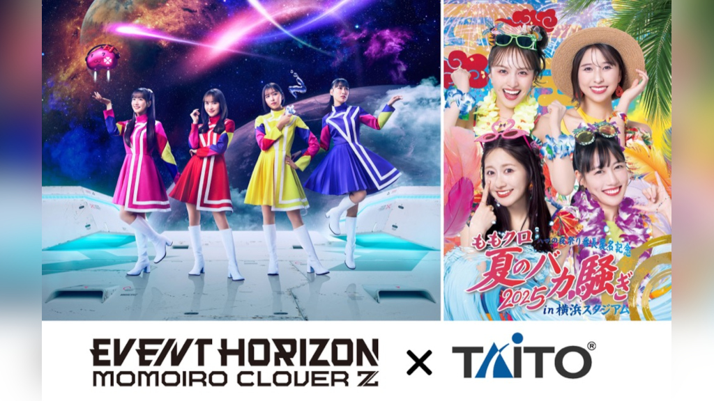 A-CHANNEL｜ももいろクローバーZ RELEASE COLLECTION