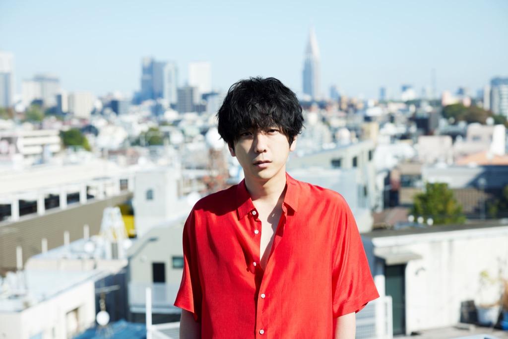 二宮和也 公式写真 二宮和也.jpg