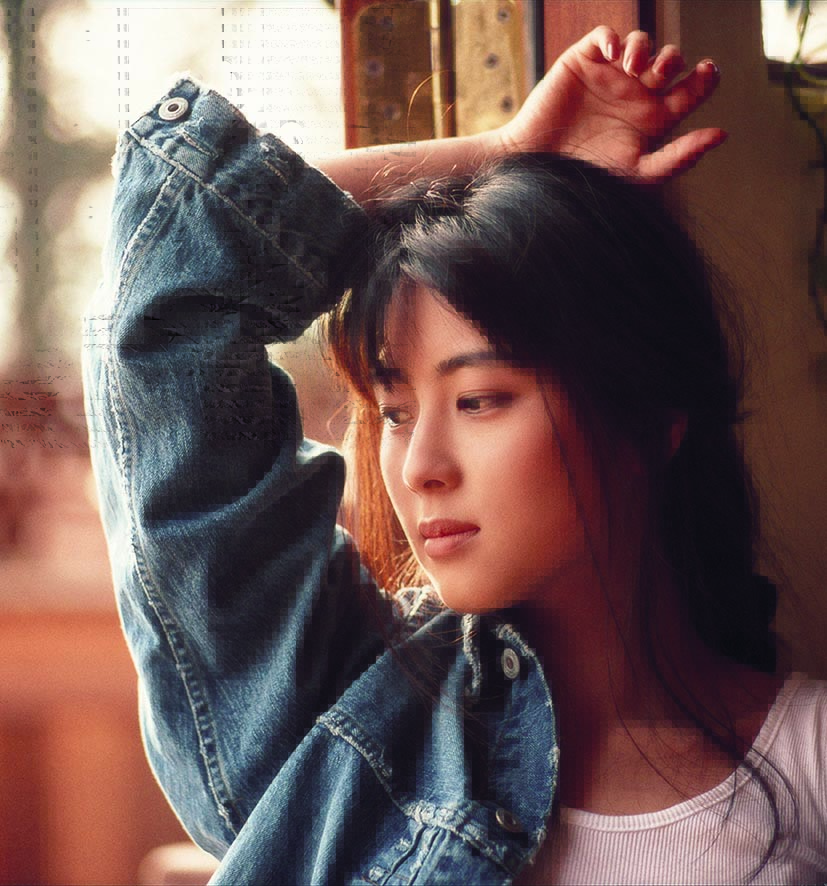 ZARD、デビュー35周年記念ホール公演を2026年2月東阪開催 | BARKS