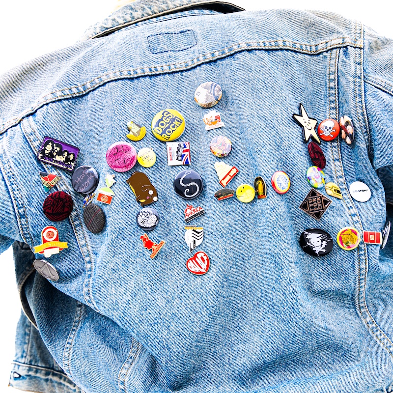 SATOH、ASIAN KUNG-FU GENERATION・後藤正文との共作楽曲「マイル feat