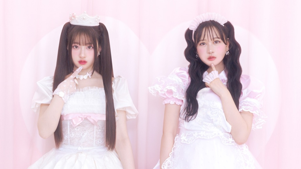 【宅急便】推しアピユニフォーム ミニのぼり 松本かれん 松本かれん 生誕ラッフルくじ 2025 ミニのぼり - メルカリ