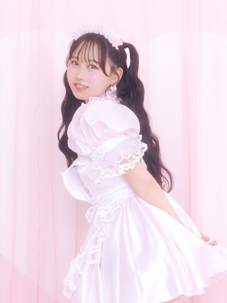 松本かれん 5点セット Amazon.co.jp: FRUITS ZIPPER : 【Amazon.co.jp限定】NEW KAWAII