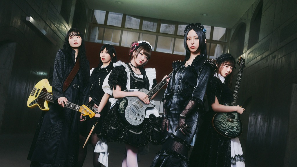 BAND-MAID MISA BAND-MAIKO PIN 梅美沙 キーホルダー BAND-MAID MISA BAND-MAIKO PIN 梅美沙 キーホルダー BAND-MAIKO