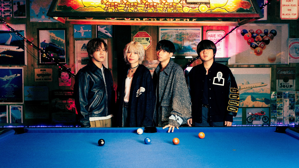 ねぐせ。パネル ねぐせ。サムネイル.jpg