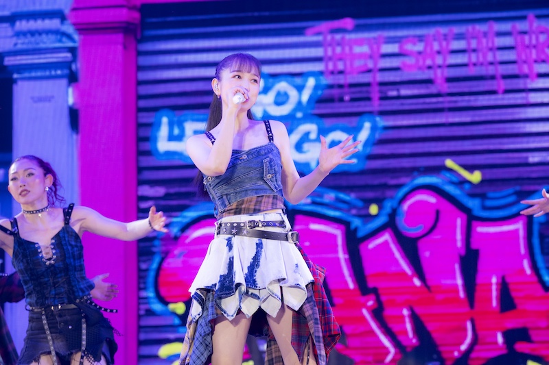 西野、白石などコンプ多数 クリスマスライブ衣装3 西野、白石などコンプ多数 クリスマスライブ衣装3 西野、白石