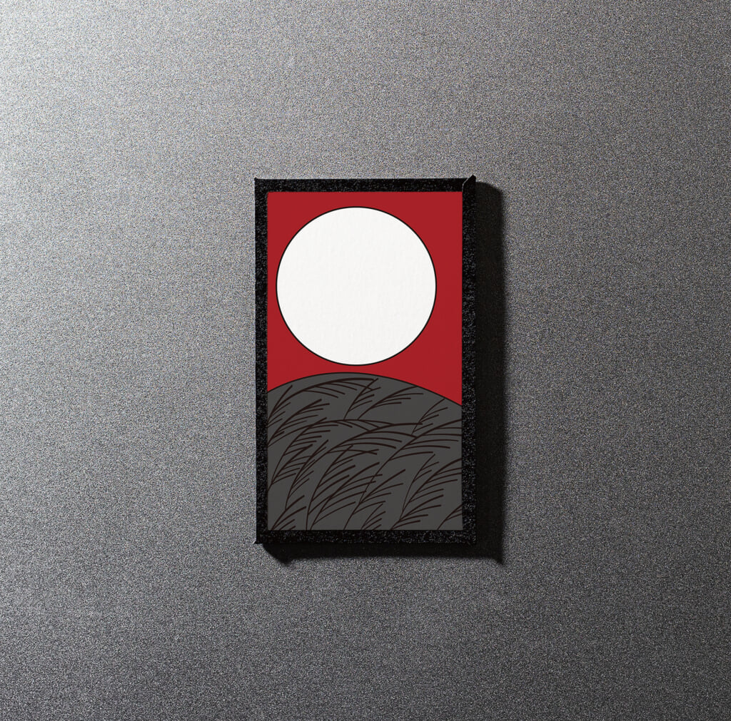 椎名林檎、『(生)林檎博'24』発売記念でツアー衣裳展を開催 | BARKS