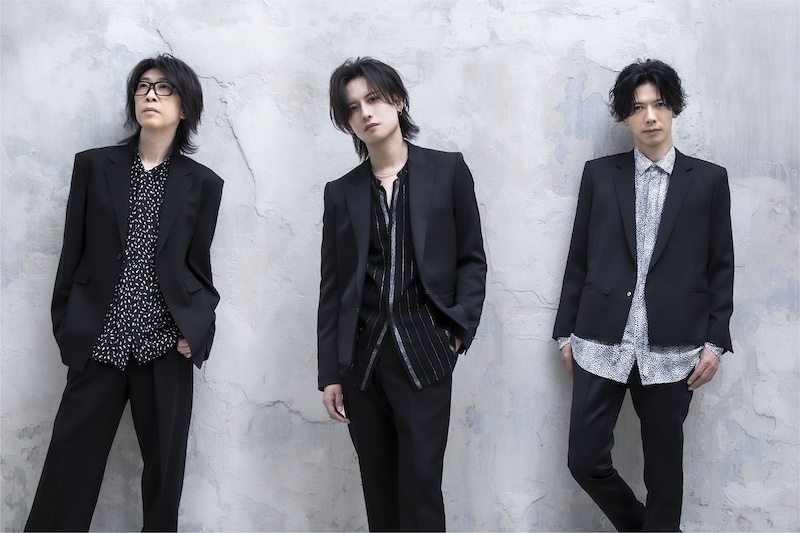 WANDS 第5期 TOUR2022 LIVEフォトブック WANDSグッズ通信販売のお知らせ】 「WANDS Live Tour 2022 ～FIRST ACT