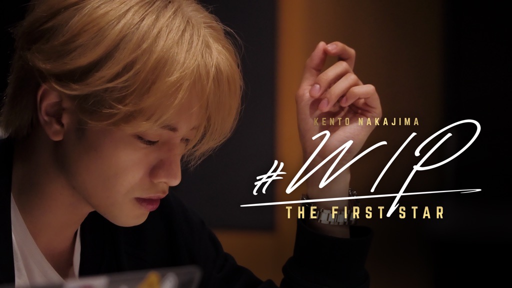 中島健人、ソロ初の全国ツアー完走。台北での追加公演発表＆初披露の