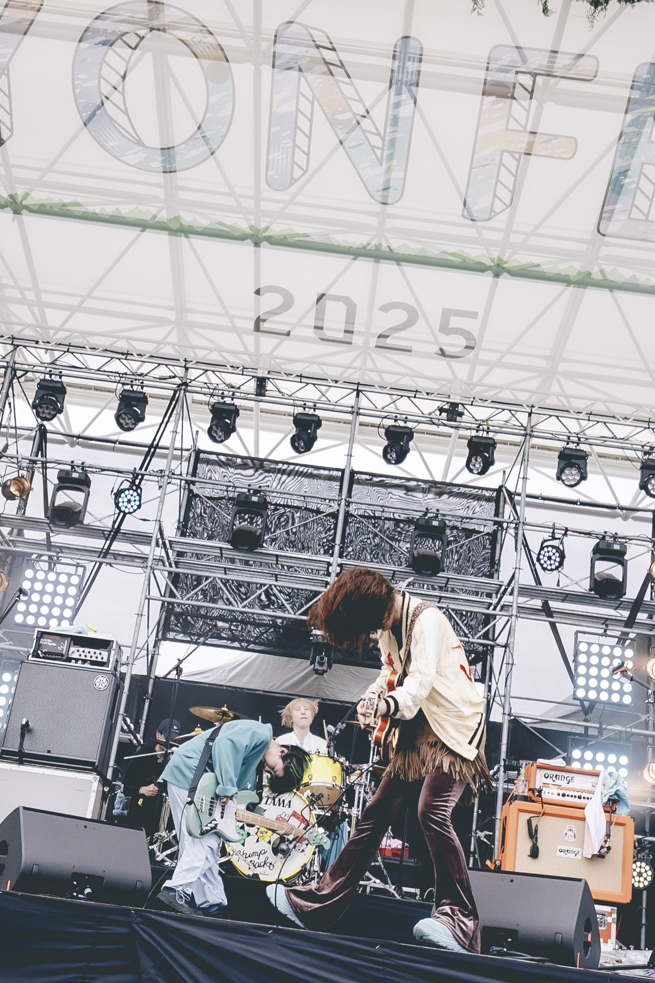 HOYOFEST ホヨフェス 2025 ランダム キーリング 崩壊インパクト HOYOFEST ホヨフェス 2025 ランダム キーリング 崩壊インパクト