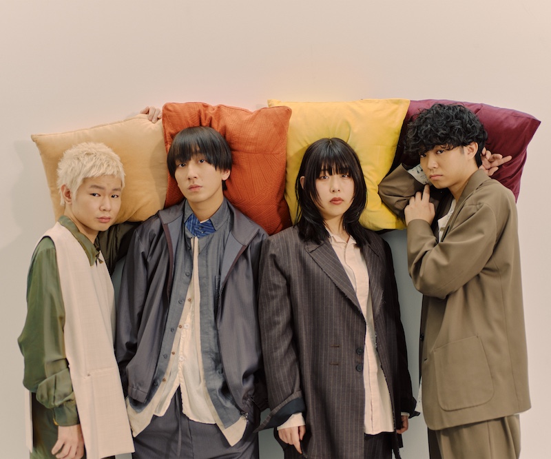 【期間限定値下げ】激レア リュックと添い寝ごはん 朋優学院軽音楽部 CD 激レア リュックと添い寝ごはん 朋優学院軽音楽部 CD 激レア