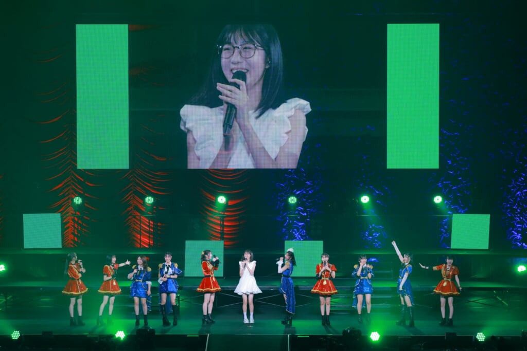 04_集合-1-1024x683.jpg