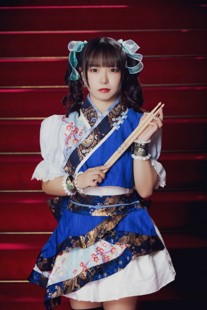 HAGANE、全国ツアー＜TOP OF THE TOWER＞追加公演決定 | BARKS