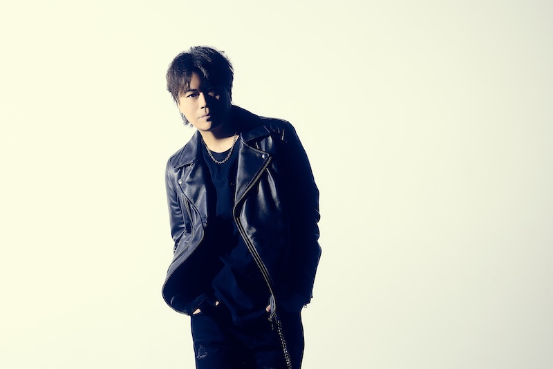 浪川大輔　CD I.D. （+DVD）【豪華盤】 : 浪川大輔 | HMV&BOOKS online - LACA