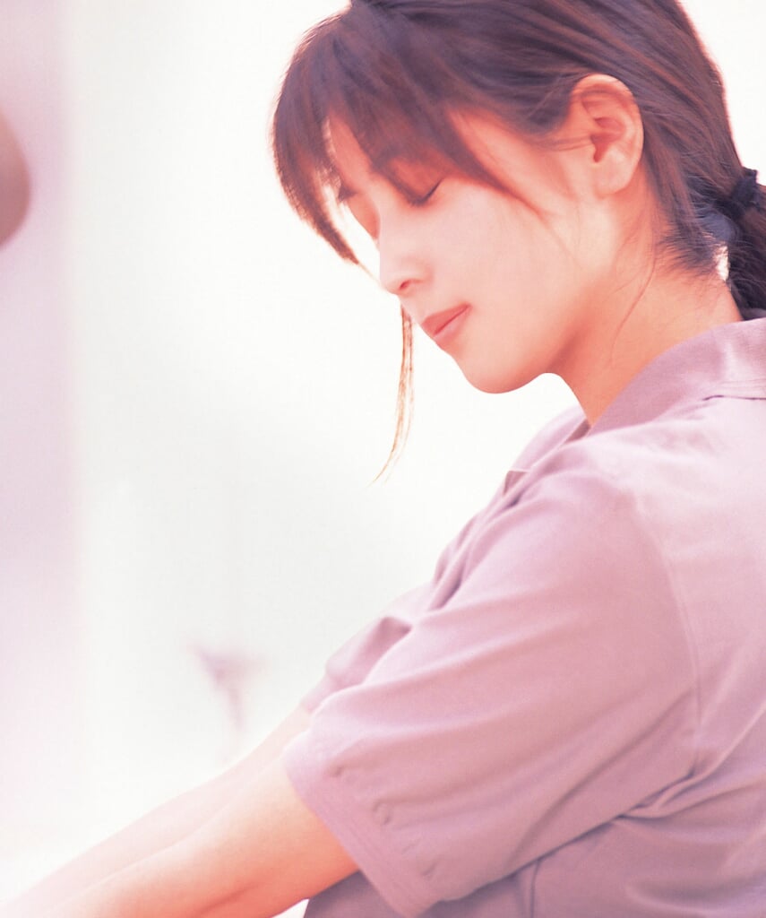 The Covers “ZARDナイト！”』、中島健人、後藤真希、さかいゆう、SARD