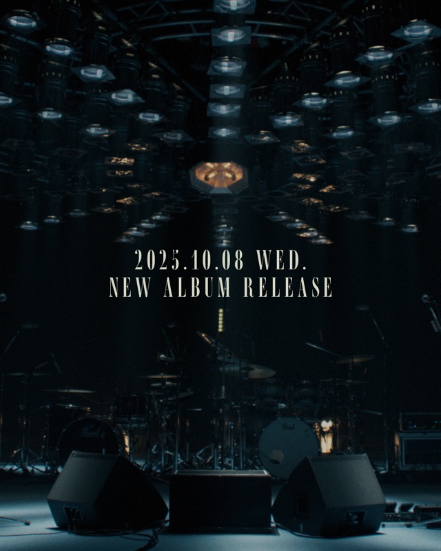 1008_NEWALBUMリリース告知.jpg