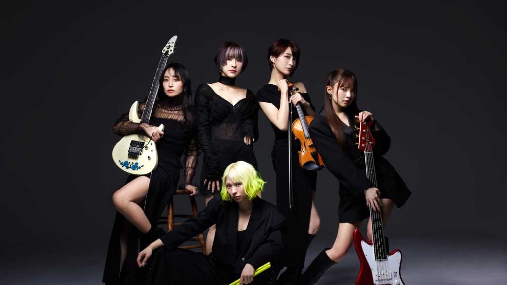 EOE east of eden ライブ限定CD サイン写真当たり付き East Of Eden、ワンマンライブチケット追加販売 会場限定CD封入