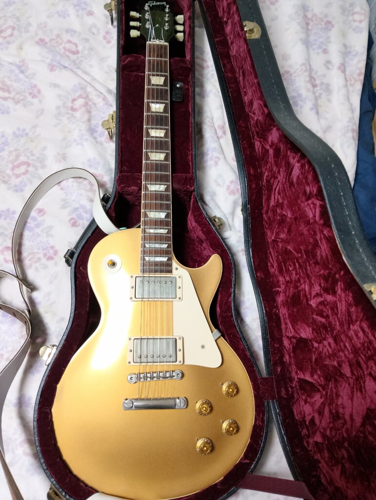 三宅 中子 習慣と懐疑―モンテーニュ・パスカル・ベルクソン (1985年) Gibson 【7/26 11時から店頭先行販売開始】 USED 中古 Les Paul