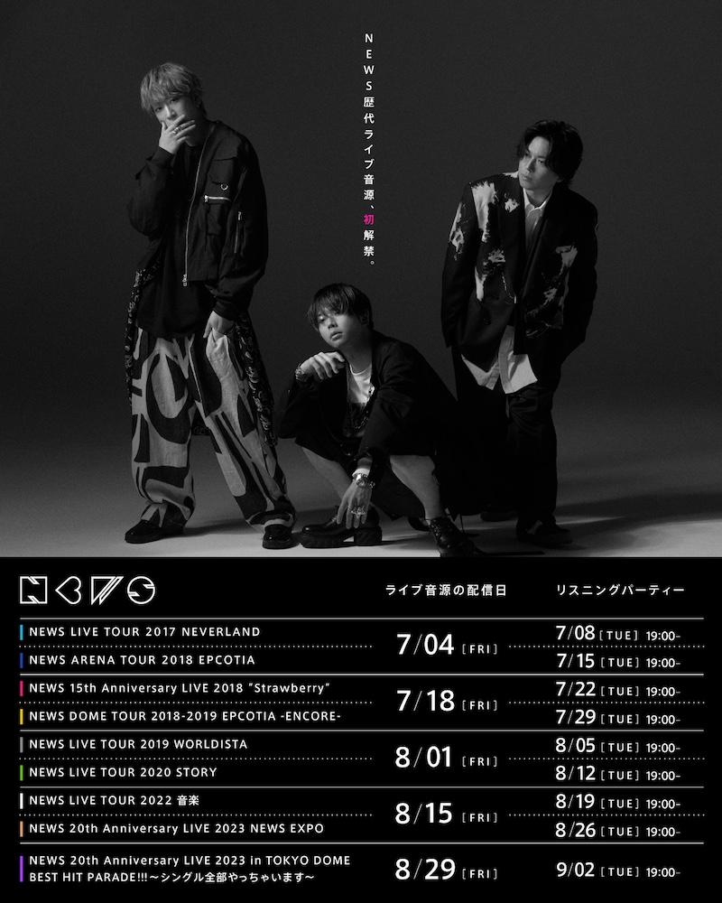 【非売品未開封新品】NEWS LIVE tour 2020 STORY DVD NEWS LIVE TOUR 2020 STORY(通常版) STORY NEWS LIVE TOUR2020