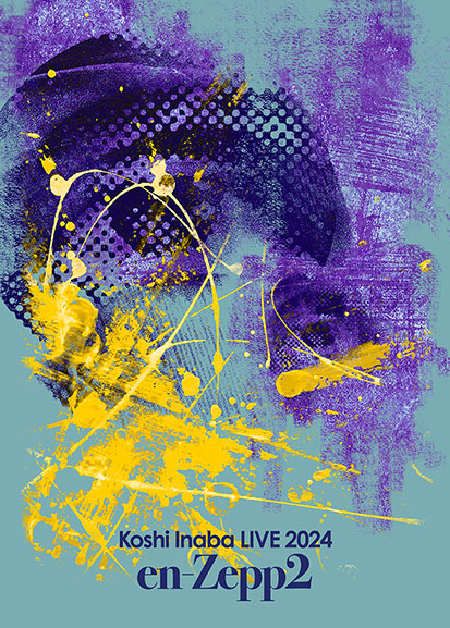 NEWS ライブDVD 2016~2019 ４枚セット NEWS LIVE TOUR 2019 WORLDISTA(Blu-ray) : NEWS | HMV&BOOKS