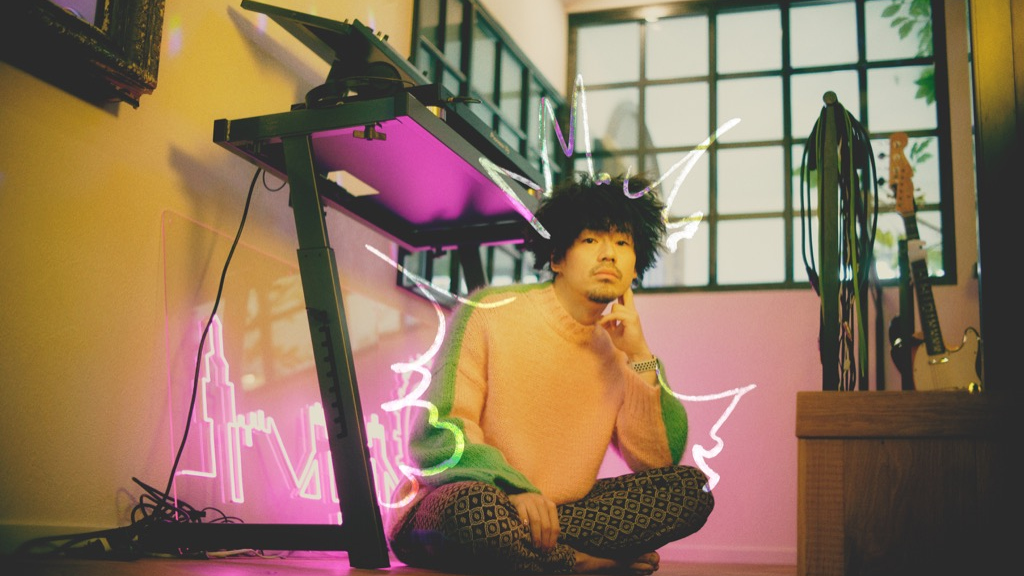 新品 未開封 ソンジェ from 超新星 ユメノカイカ ~夢が夢で終わらない… Amazon.co.jp: ユメノカイカ ~夢が夢で終わらないように~(Type-C