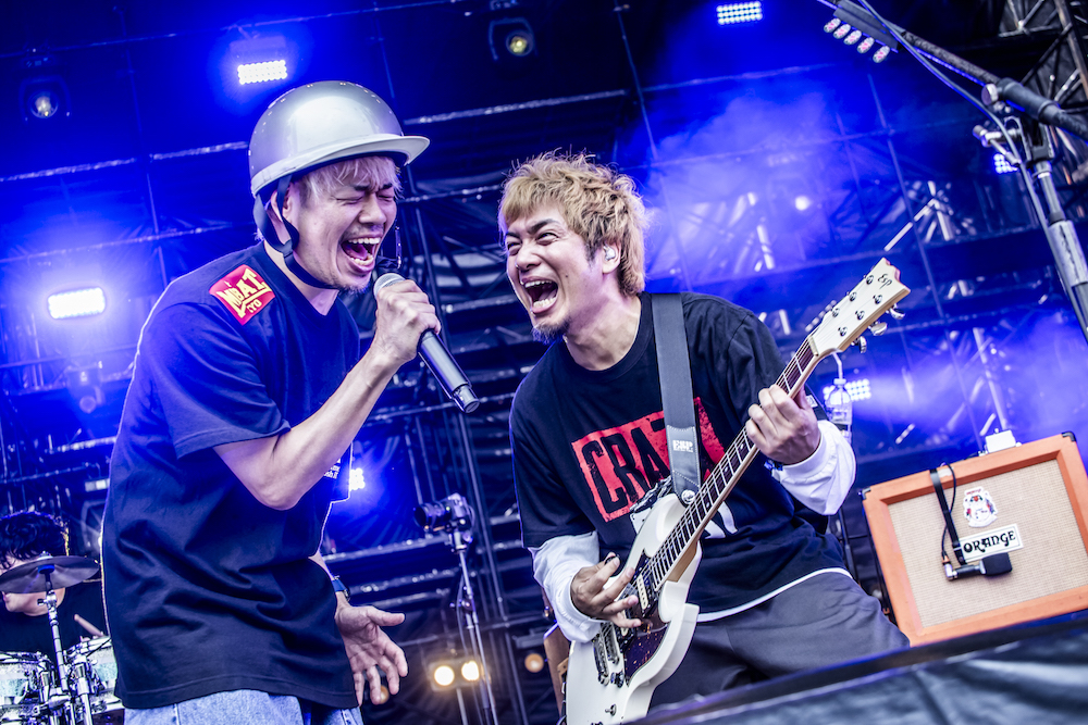 【激レア】dustbox 廃盤 DEMO CD ライブ限定配布 邦楽 Amazon | GUNS N' ROSES - EP 25XD-977 CSR刻印 ライブフロムザ