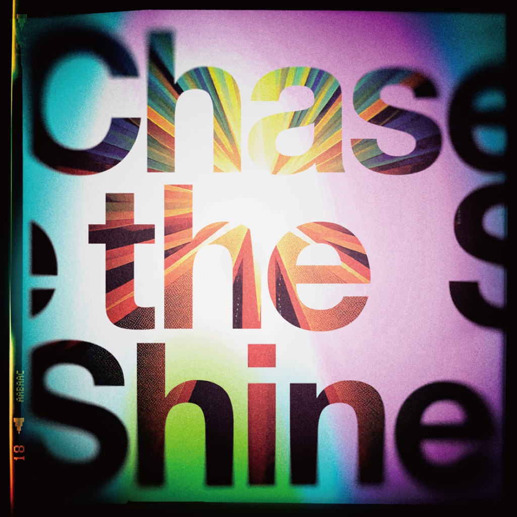 SPYAIR CDセット SPYAIR、新曲「Chase the Shine」がボートレース2025新CMソング