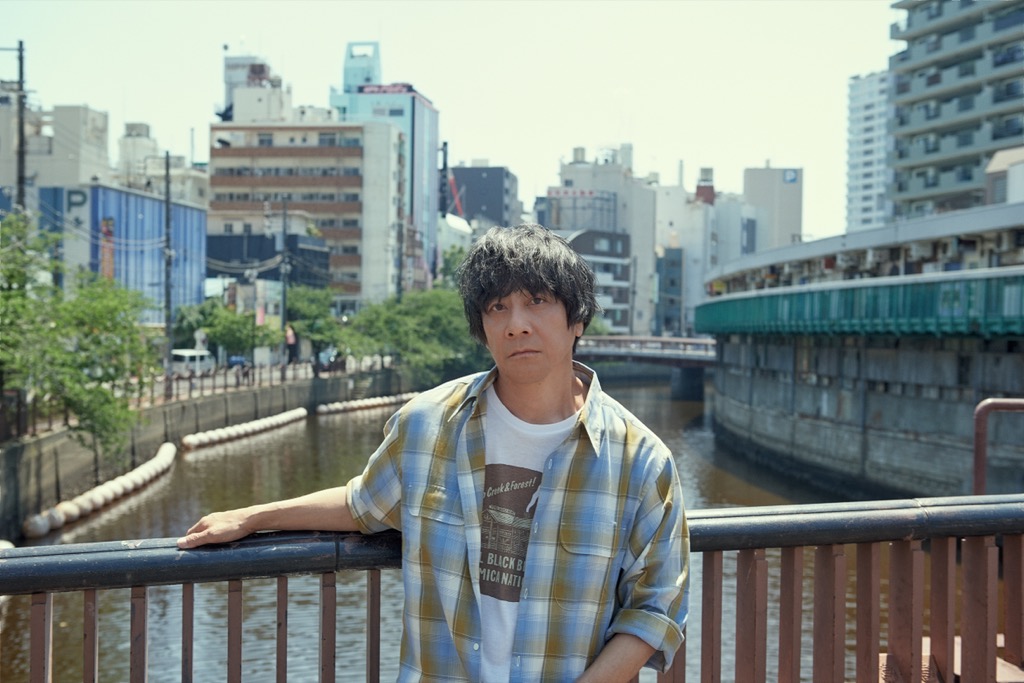 山崎まさよし.jpg