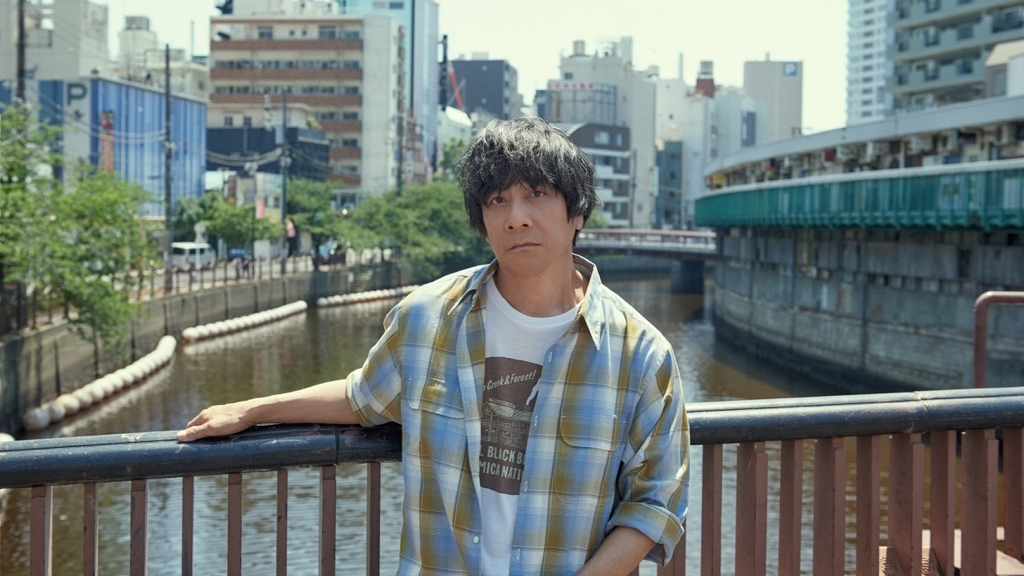 【値下げ可】ジャンク品　山崎まさよしさん　声入り　めざまし時計 値下げ可】ジャンク品 山崎まさよしさん 声入り めざまし時計