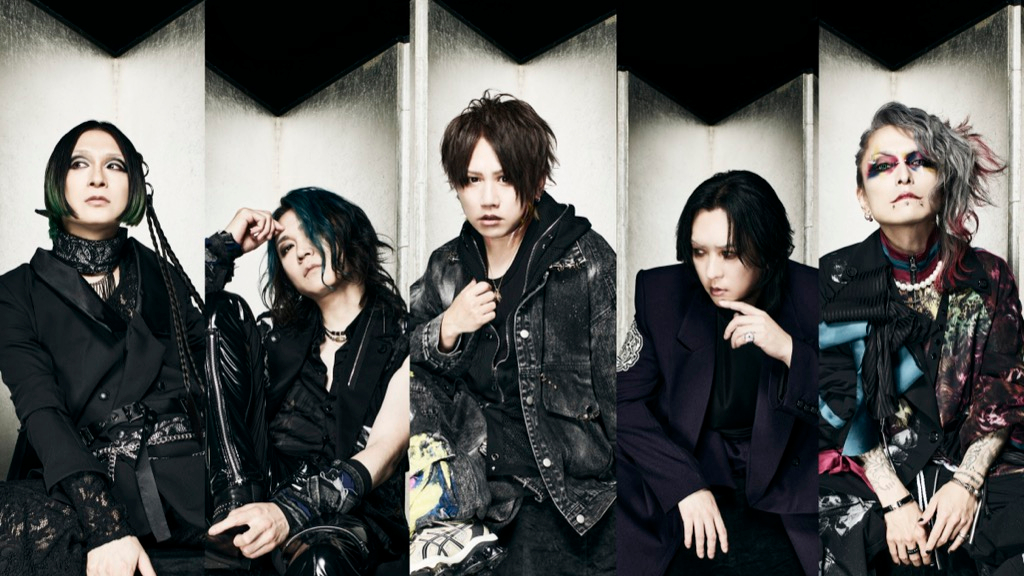 ナイトメア　バングル ラバーバンド nightmare 柩 ナイトメア バングル ラバーバンド nightmare 柩 - メルカリ