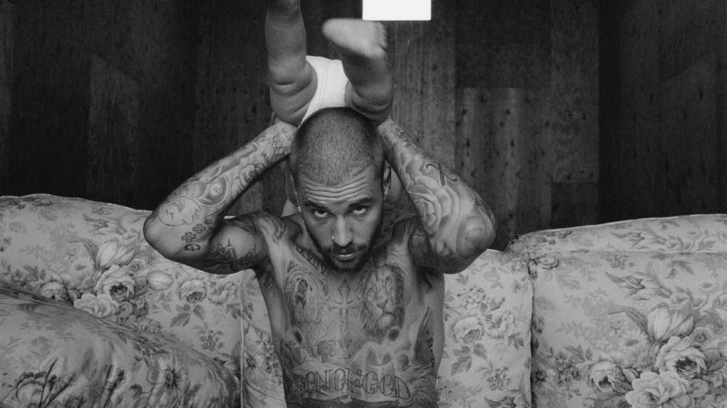 ジャスティン・ビーバー「ワン・ダイレクションにはやり残したことが