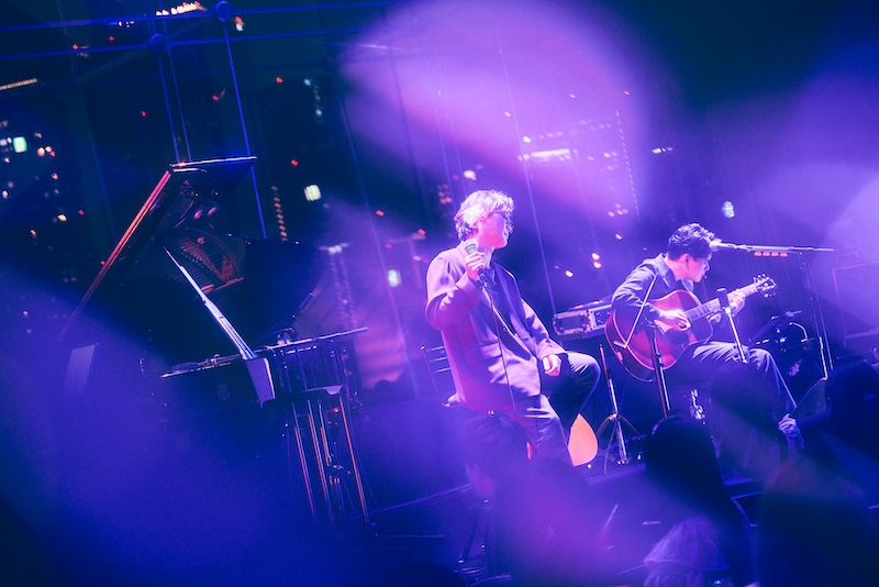 ■稀少12インチ盤/未発表ライブ収録◾️IA SATELLITES / □稀少12インチ盤/未発表ライブ収録◾️IA SATELLITES / □稀少12