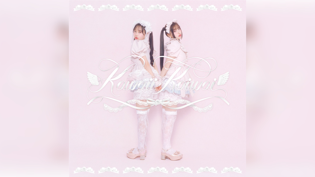 ASTRO★2019Wanna Be My Star★メンバー集合★チェキセット チェキホルダー［starry heaven］ - shiraichan web shop - BOOTH